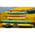 R480LC-9S Boom Cylinder 31QB-50120